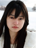 Bomb.tv  Ryoko Kobayashi Japanese classic beauty pictures(54)